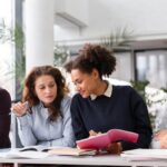 Become a PHP Master and Make Money